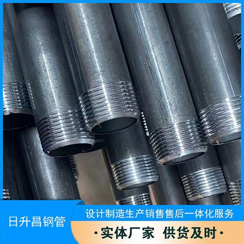 锡林浩特桩基声测管检测规范都需要注意些什么